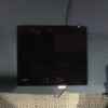Plaque induction Whirlpool