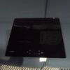 Plaque induction Whirlpool