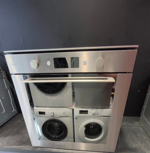 IMG_20260514_104016 Four encastrable Whirlpool
