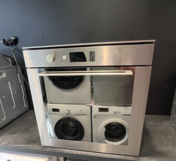 IMG_20260514_104049 Four encastrable Whirlpool