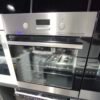 IMG_20260515_171158 Four encastrable Electrolux