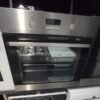 IMG_20260515_171235 Four encastrable Electrolux