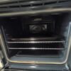 IMG_20260515_171506 Four encastrable Electrolux