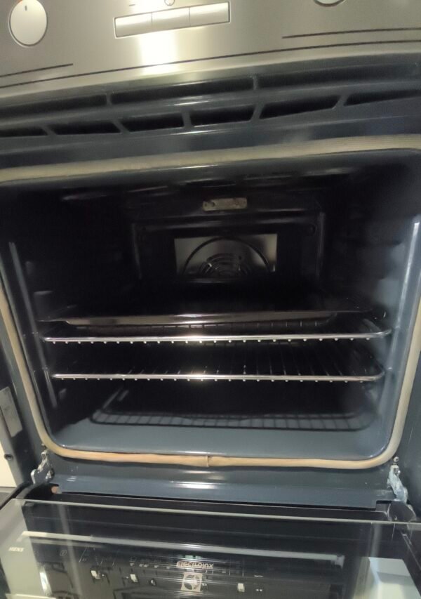 IMG_20260515_171506 Four encastrable Electrolux