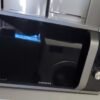 Micro onde Samsung