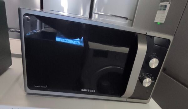 Micro onde Samsung