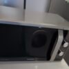 Micro onde Samsung