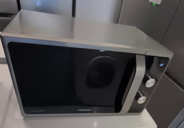 Micro onde Samsung