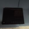 Plaque induction Whirlpool