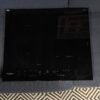 Plaque induction Whirlpool