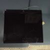Plaque induction Electrolux