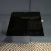 Plaque induction Electrolux