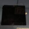 Plaque induction Electrolux