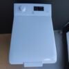 IMG_20260520_165021 Lave linge top Electrolux