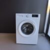 Lave linge beko 7 kilo compact