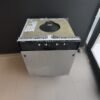 Lave vaisselle encastrable siemens