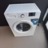 Lave linge Beko compact 6kg