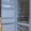 Réfrigérateur LG blanc