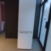 Réfrigérateur LG blanc