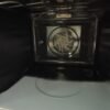 Snapchat-1252154778 Four encastrable Electrolux