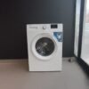 Lave linge Beko compact 6kg
