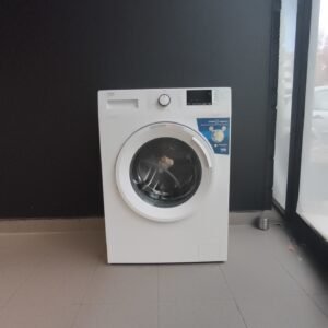 Lave linge Beko compact 6kg