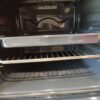 Snapchat-1296763861 Four encastrable Whirlpool