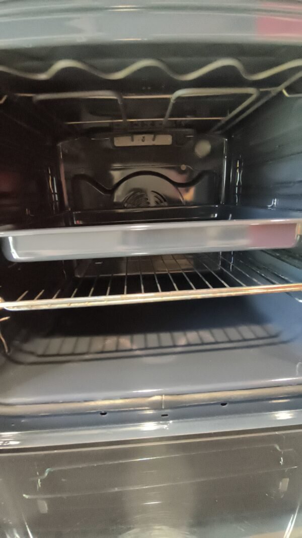 Snapchat-1296763861 Four encastrable Whirlpool