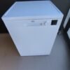 Lave vaisselle beko blanc