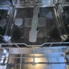 Lave vaisselle beko blanc