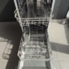 Lave vaisselle eder 45 cm de largeur