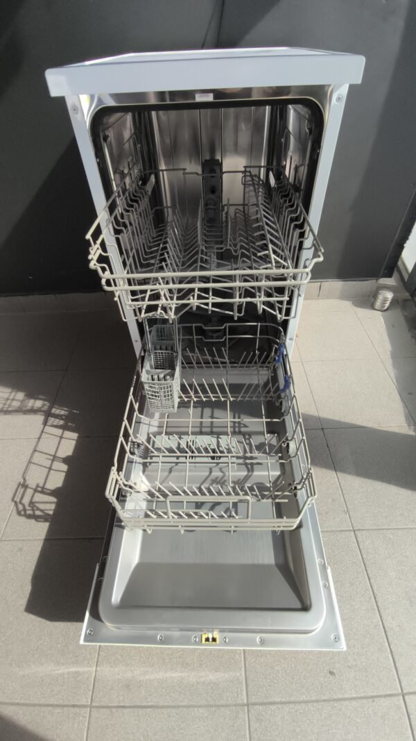 Lave vaisselle eder 45 cm de largeur