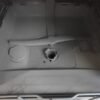 Lave vaisselle encastrable siemens