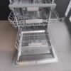 Lave vaisselle Thomson inox
