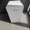 Lave vaisselle eder 45 cm de largeur