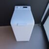 Snapchat-1566602552 Lave linge top Electrolux