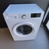 Lave linge beko 7 kilo compact