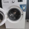 Lave linge Beko compact 6kg
