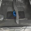 Lave vaisselle Thomson inox