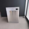 Lave vaisselle Thomson inox