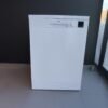 Lave vaisselle beko blanc