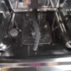 Lave vaisselle Whirlpool