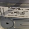 Snapchat-1963049841 Lave linge top Electrolux