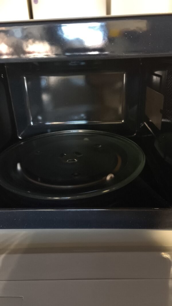 Micro onde Samsung