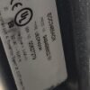 Snapchat-314001669 Four encastrable Electrolux
