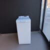 Snapchat-353632556 Lave linge top Electrolux