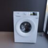 Lave linge compact 7 kg