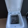 Snapchat-483692589 Lave linge top Electrolux