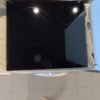 Plaque induction Bosch