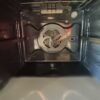 Snapchat-547527271 Four encastrable Whirlpool